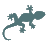 development-4hl.pages.dev favicon